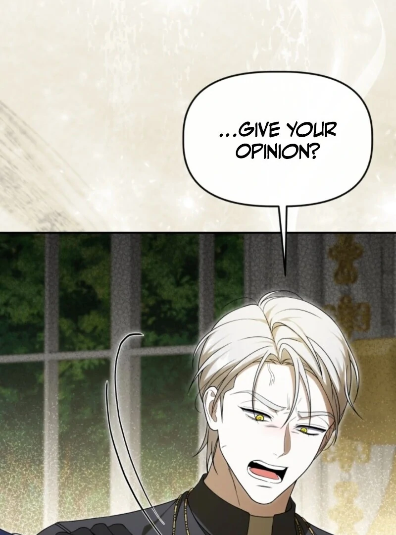 The Daughter of a Rogue Successor! Chapter 42 480 071