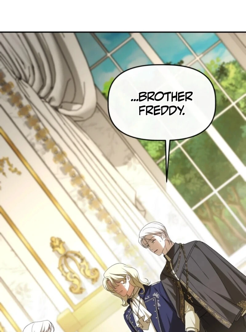 The Daughter of a Rogue Successor! Chapter 42 488 079