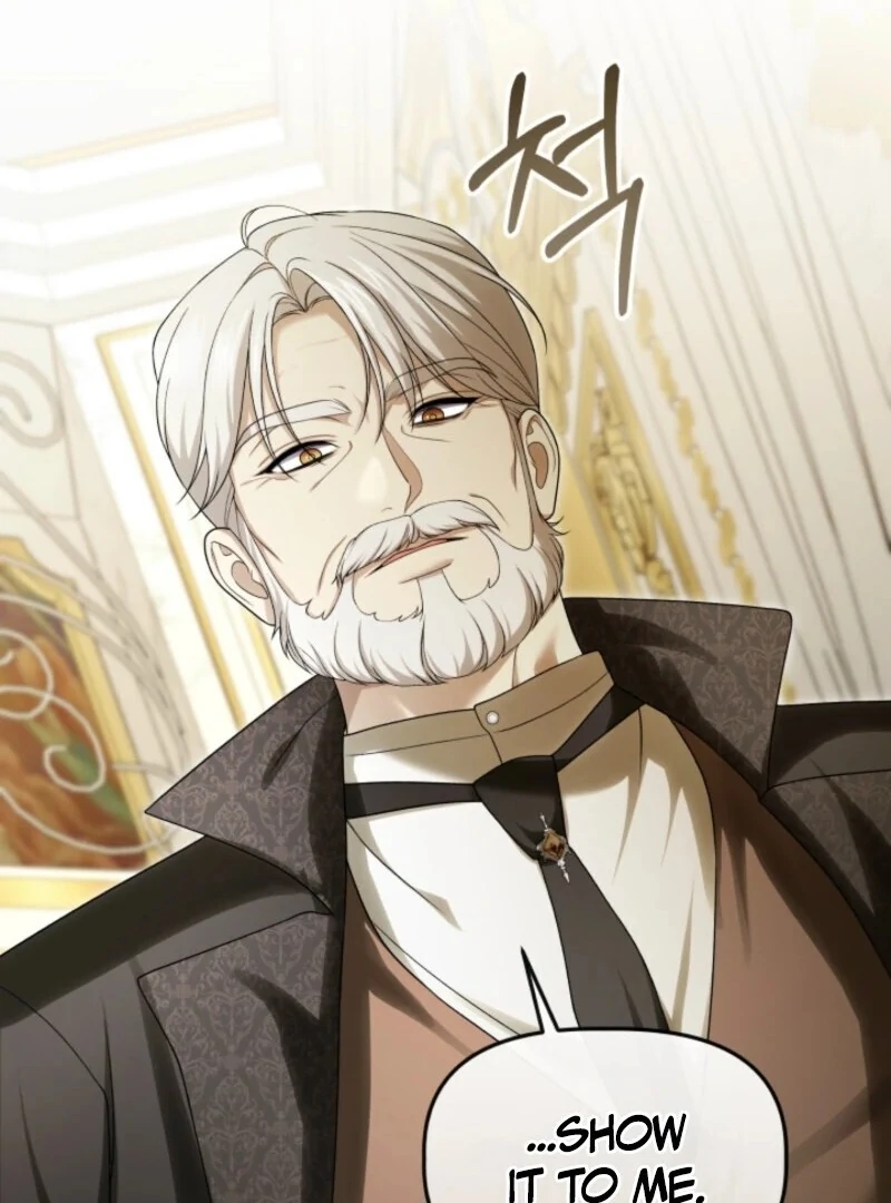 The Daughter of a Rogue Successor! Chapter 42 490 081