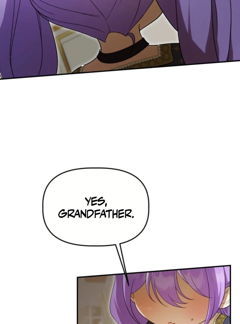 The Daughter of a Rogue Successor! Chapter 42 492 083