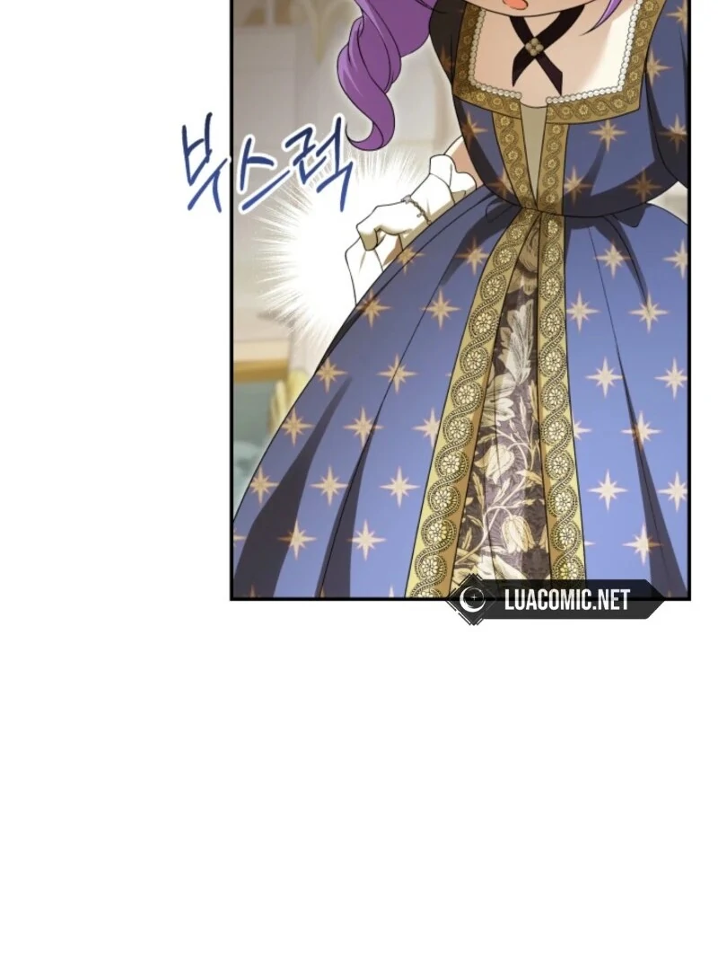 The Daughter of a Rogue Successor! Chapter 42 493 084