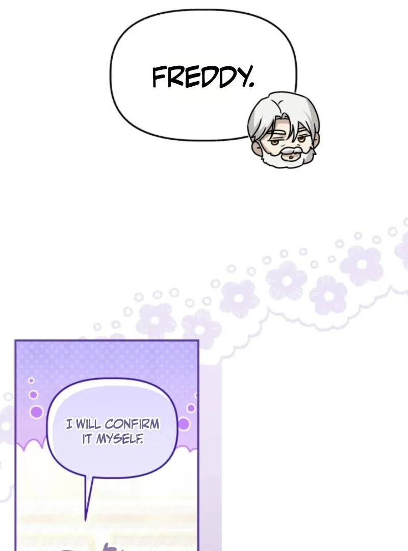 The Daughter of a Rogue Successor! Chapter 42 494 085