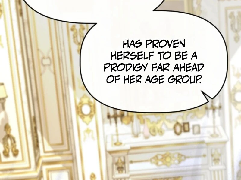 The Daughter of a Rogue Successor! Chapter 42 497 088