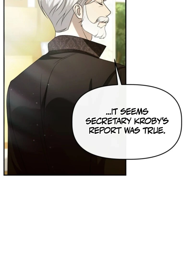 The Daughter of a Rogue Successor! Chapter 42 500 091