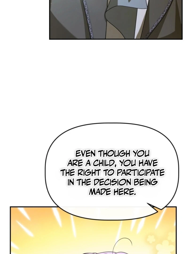 The Daughter of a Rogue Successor! Chapter 42 502 093