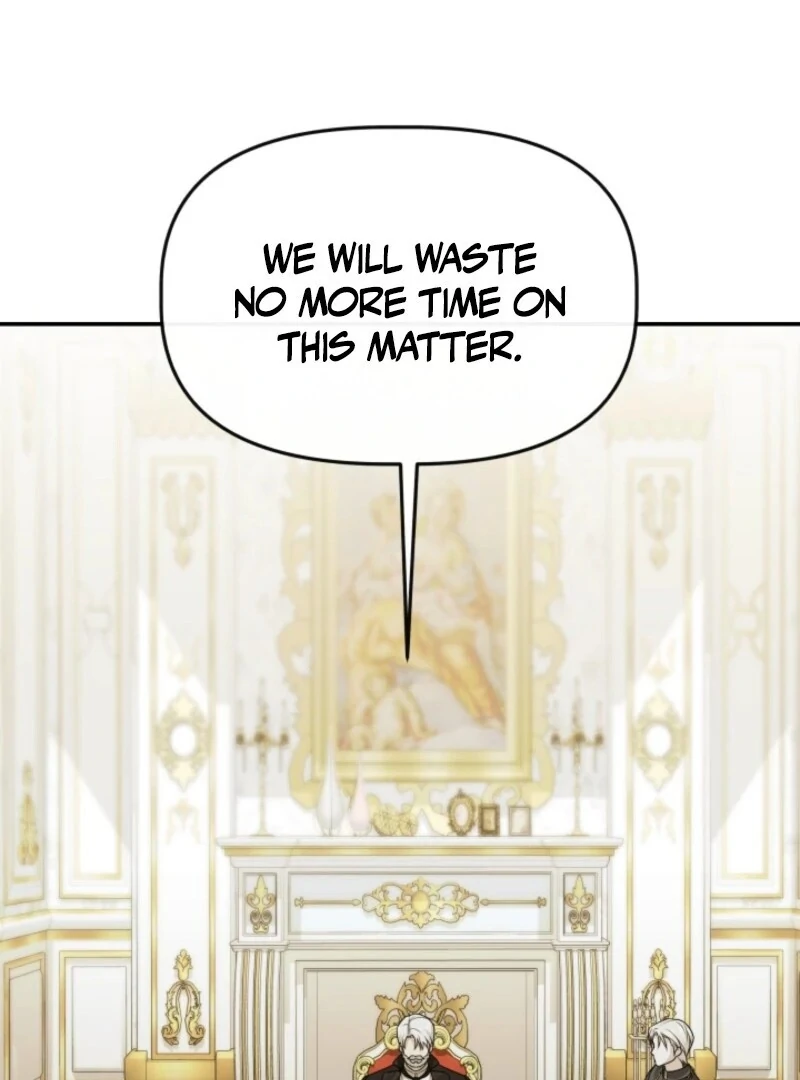 The Daughter of a Rogue Successor! Chapter 42 505 096