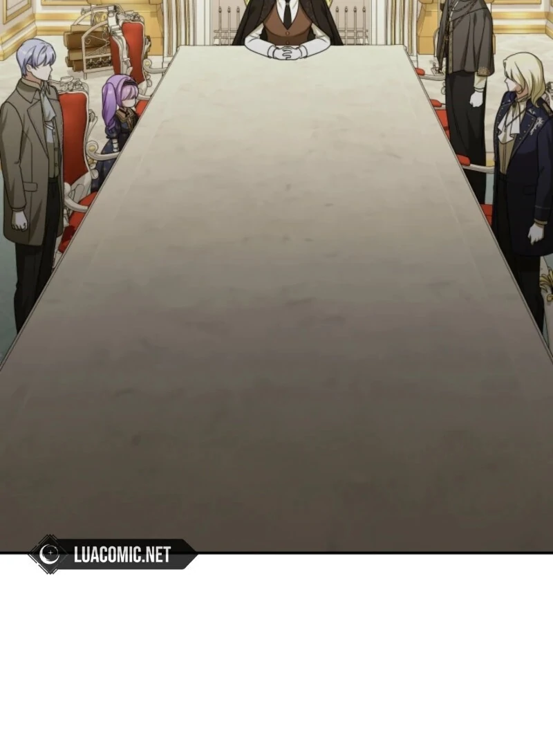 The Daughter of a Rogue Successor! Chapter 42 506 097