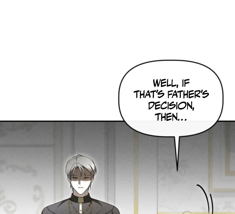 The Daughter of a Rogue Successor! Chapter 42 507 098