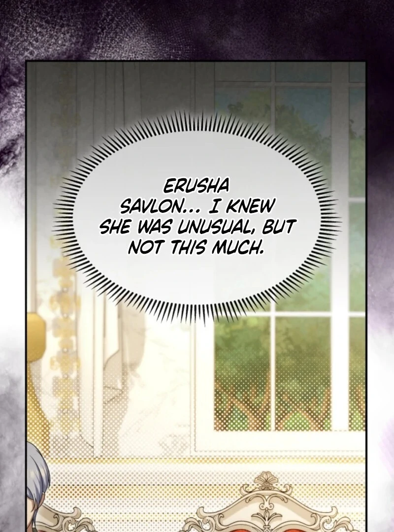 The Daughter of a Rogue Successor! Chapter 42 509 100