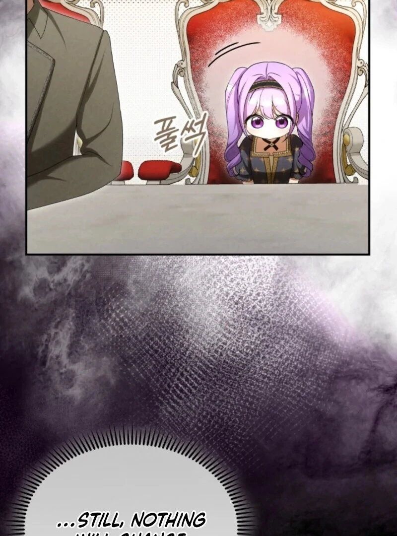 The Daughter of a Rogue Successor! Chapter 42 510 101