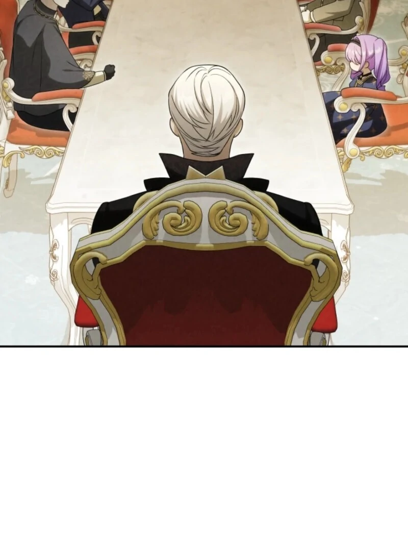 The Daughter of a Rogue Successor! Chapter 42 513 104