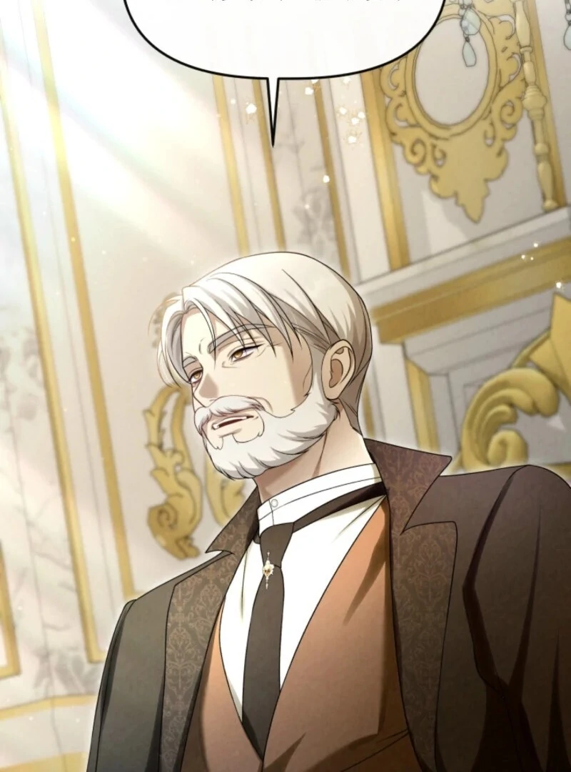 The Daughter of a Rogue Successor! Chapter 42 515 106