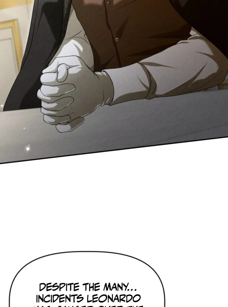 The Daughter of a Rogue Successor! Chapter 42 516 107