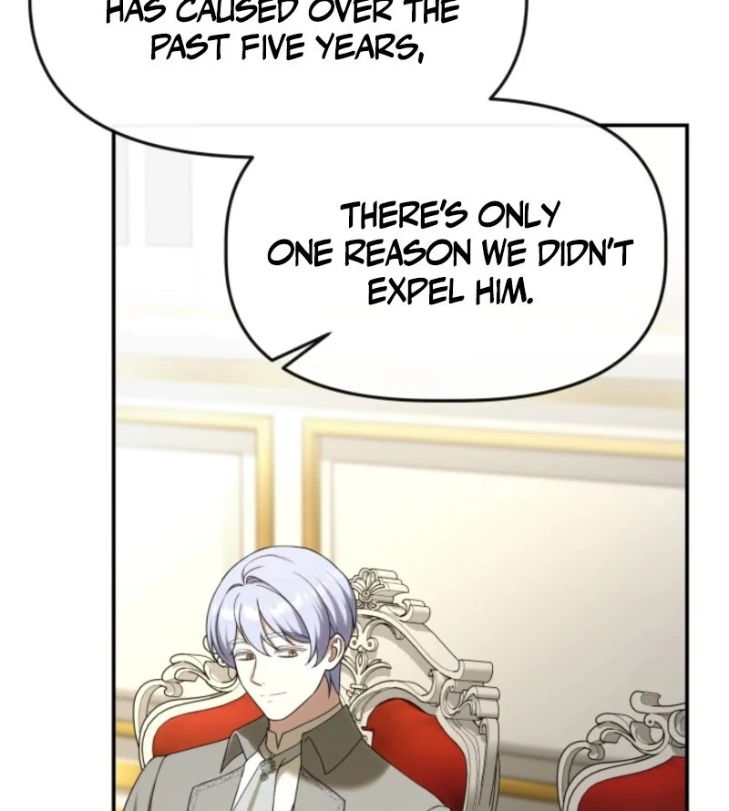 The Daughter of a Rogue Successor! Chapter 42 517 108