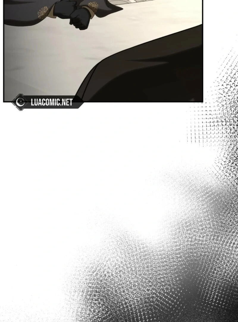 The Daughter of a Rogue Successor! Chapter 42 520 111