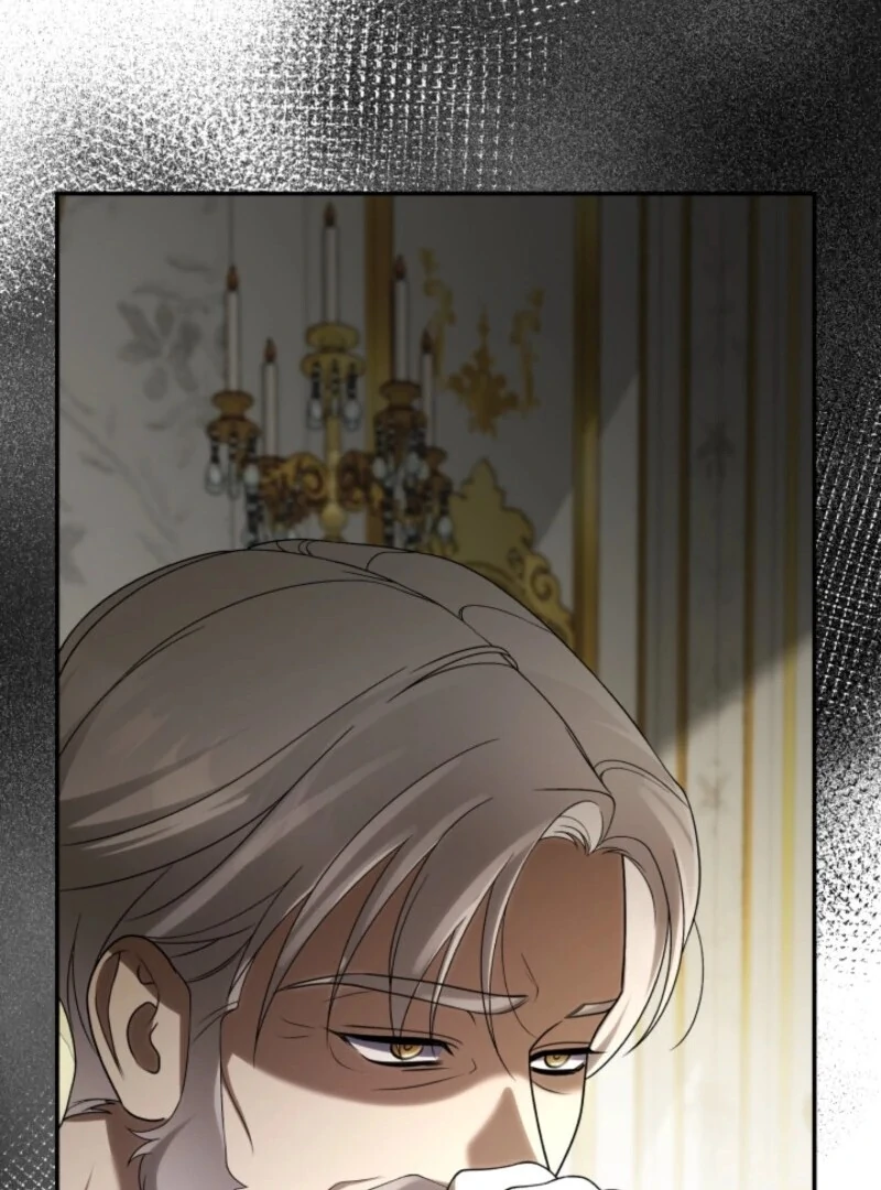 The Daughter of a Rogue Successor! Chapter 42 521 112