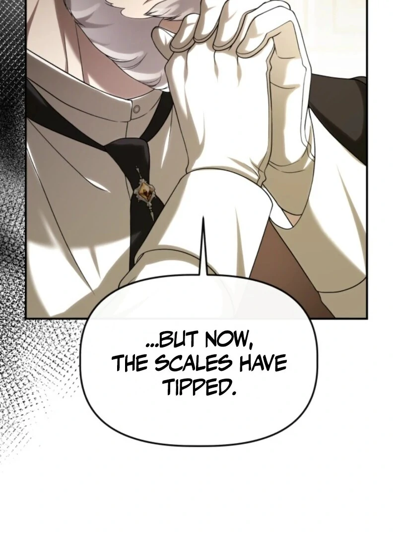 The Daughter of a Rogue Successor! Chapter 42 522 113