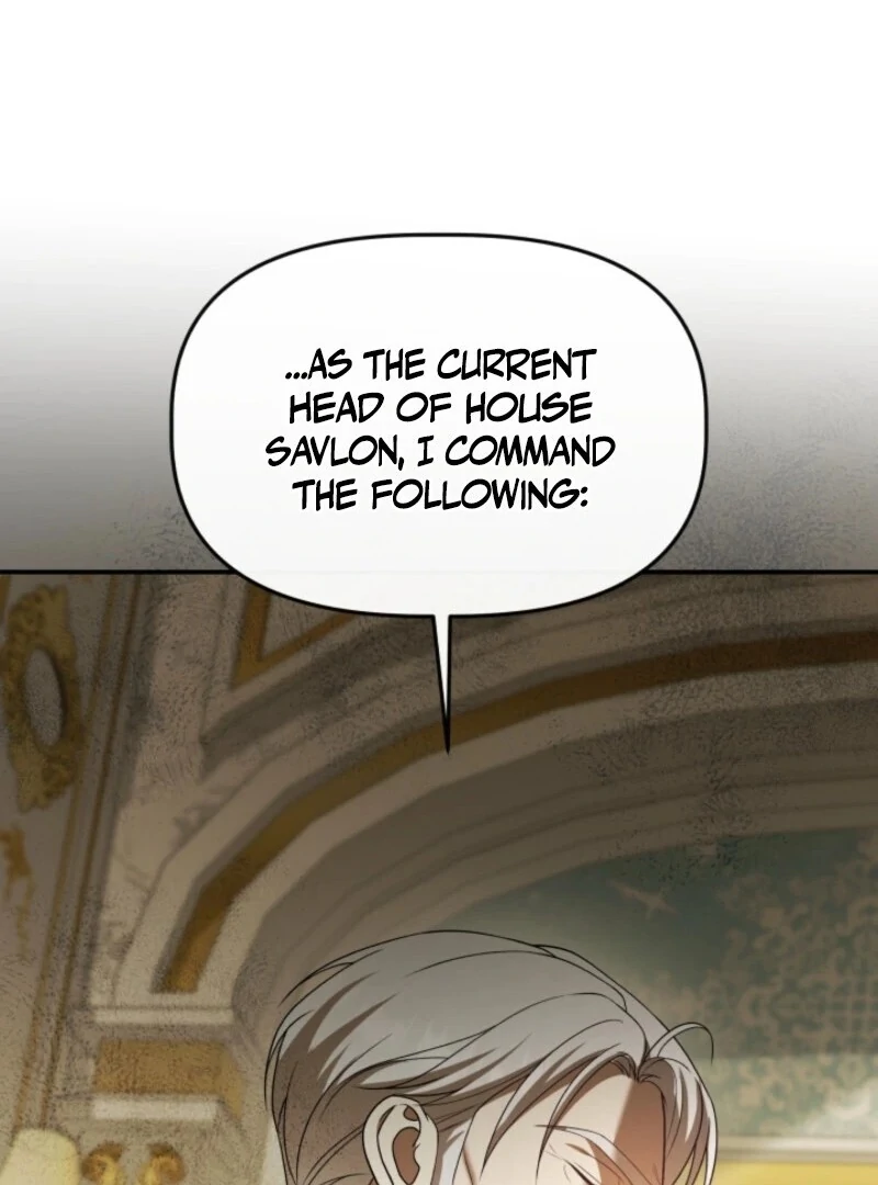 The Daughter of a Rogue Successor! Chapter 42 525 116