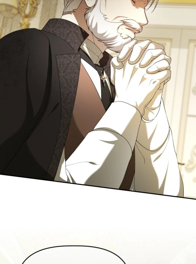 The Daughter of a Rogue Successor! Chapter 42 526 117