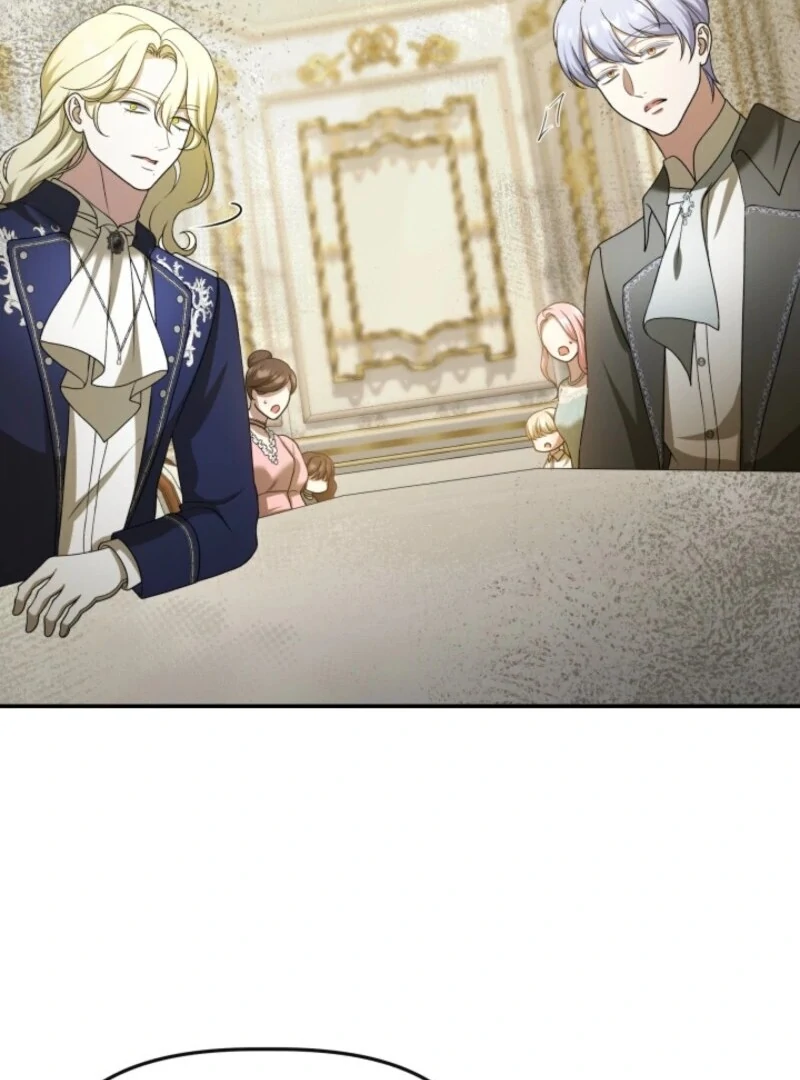 The Daughter of a Rogue Successor! Chapter 42 528 119