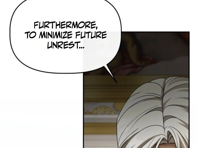 The Daughter of a Rogue Successor! Chapter 42 529 120