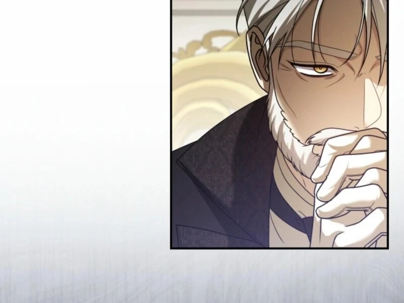 The Daughter of a Rogue Successor! Chapter 42 530 121