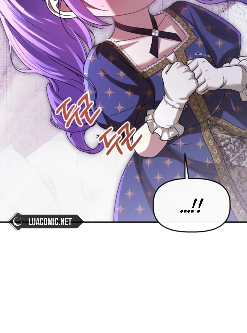 The Daughter of a Rogue Successor! Chapter 42 533 124