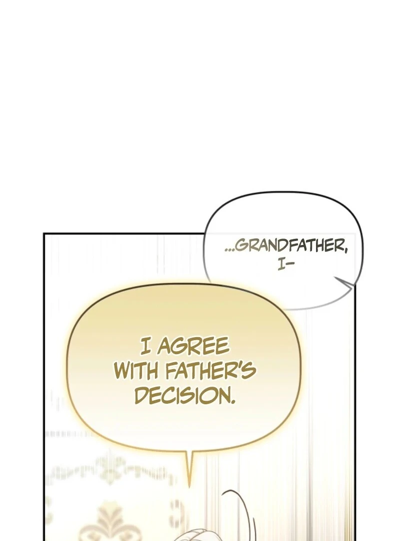 The Daughter of a Rogue Successor! Chapter 42 534 125