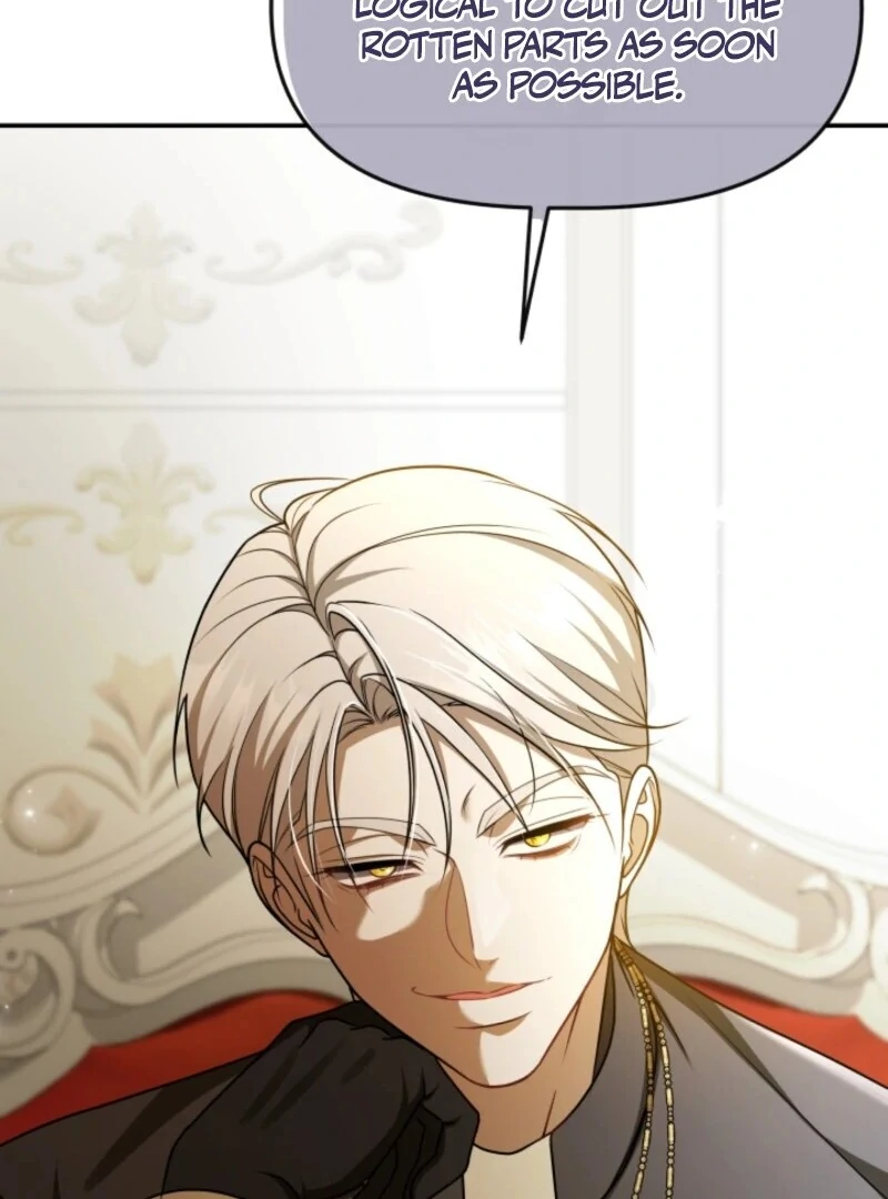 The Daughter of a Rogue Successor! Chapter 42 536 127