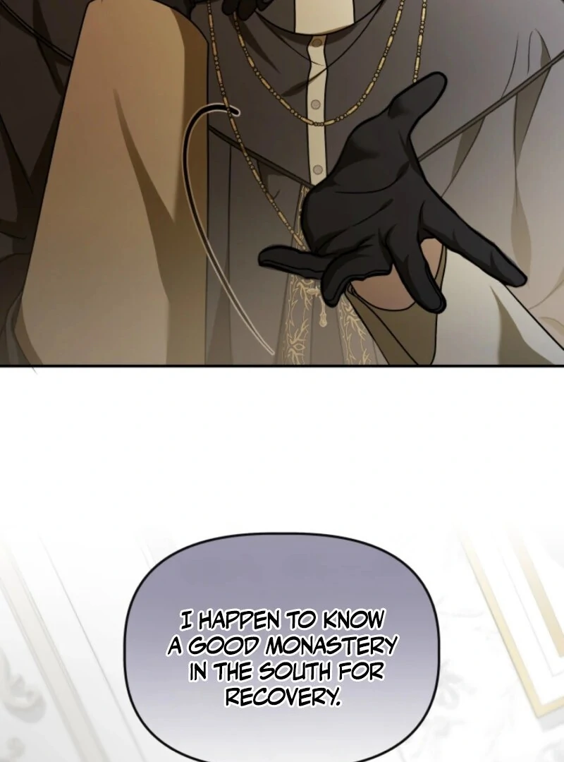 The Daughter of a Rogue Successor! Chapter 42 537 128