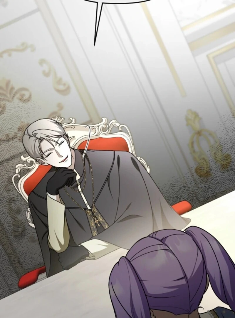 The Daughter of a Rogue Successor! Chapter 42 538 129