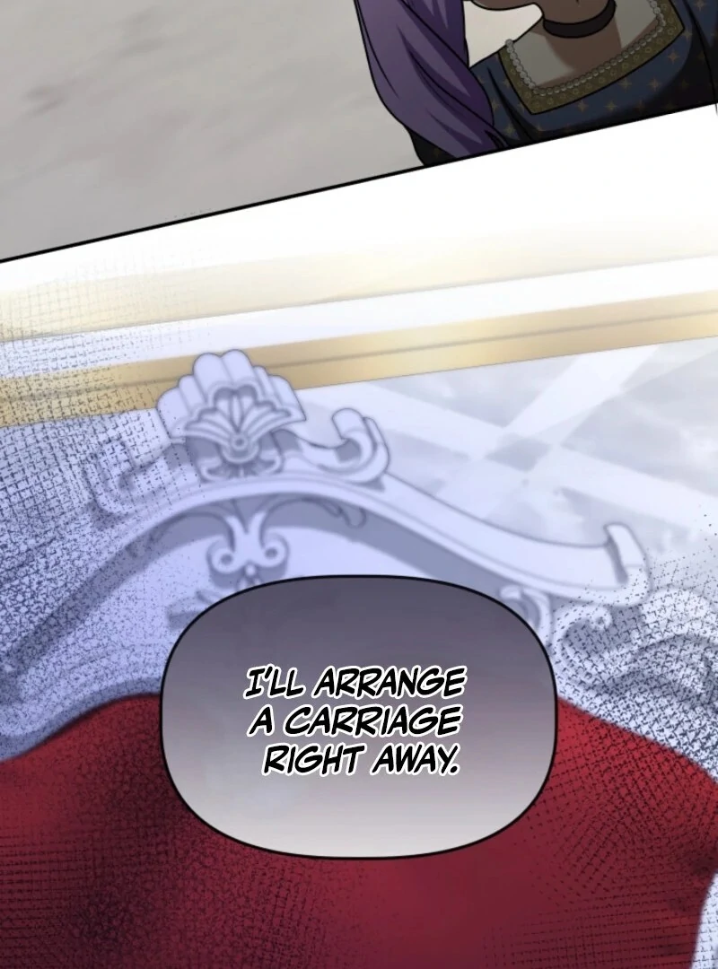 The Daughter of a Rogue Successor! Chapter 42 539 130