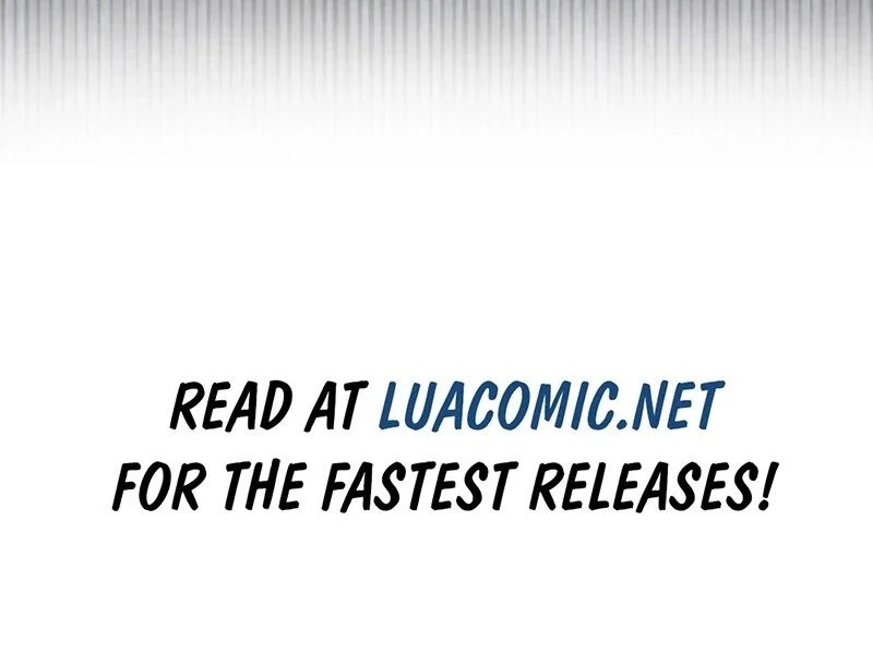 The Daughter of a Rogue Successor! Chapter 42 542 133