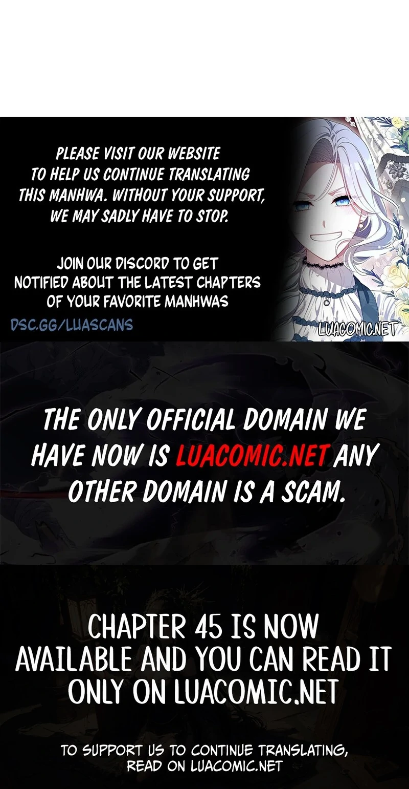 The Daughter of a Rogue Successor! Chapter 42 543 134