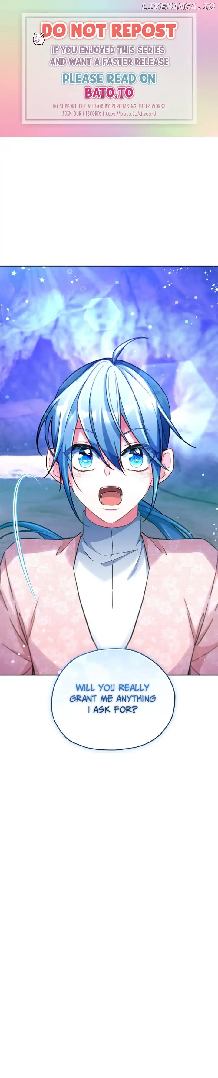 The Daughter of the Elemental King Chapter 170 227 01