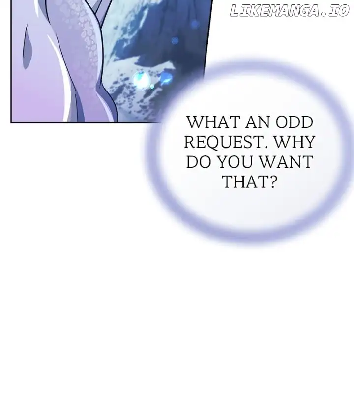 The Daughter of the Elemental King Chapter 170 229 03