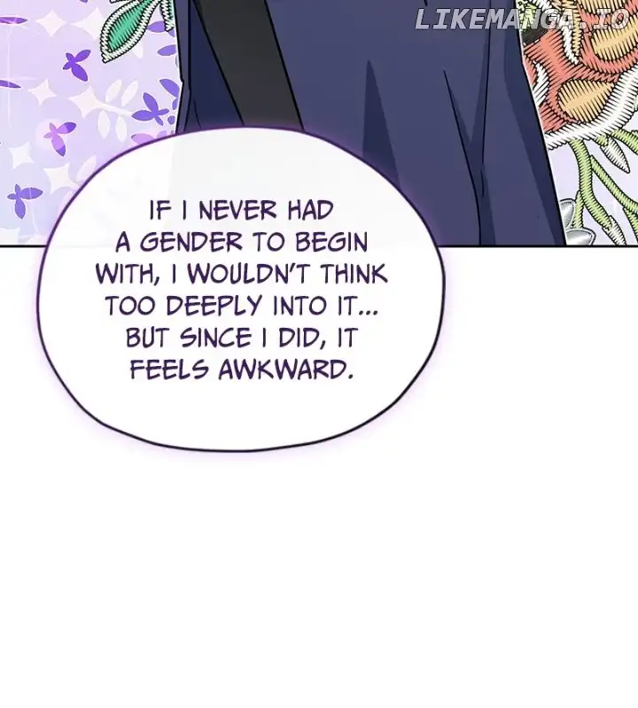 The Daughter of the Elemental King Chapter 170 231 05