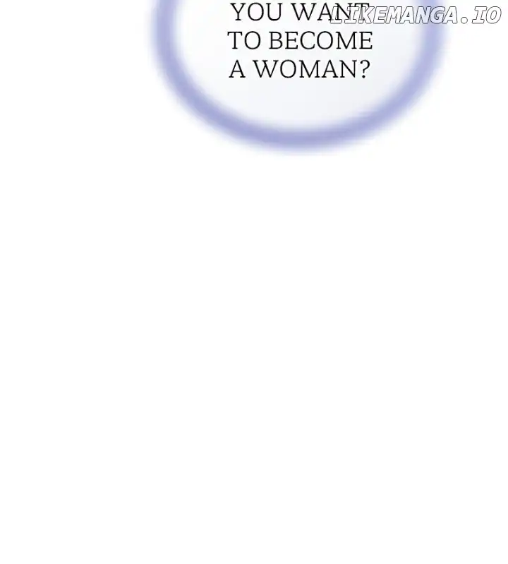 The Daughter of the Elemental King Chapter 170 233 07