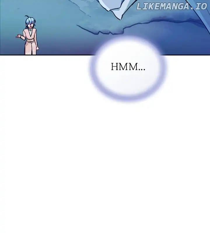 The Daughter of the Elemental King Chapter 170 235 09