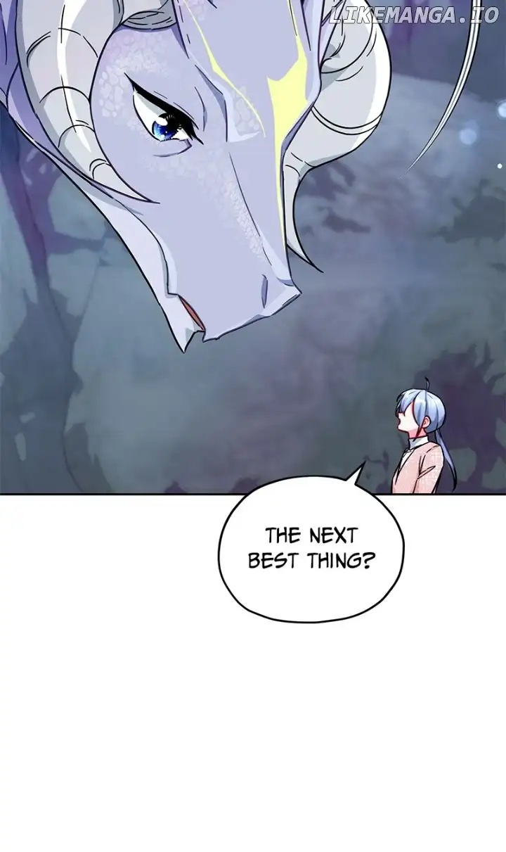 The Daughter of the Elemental King Chapter 170 237 11