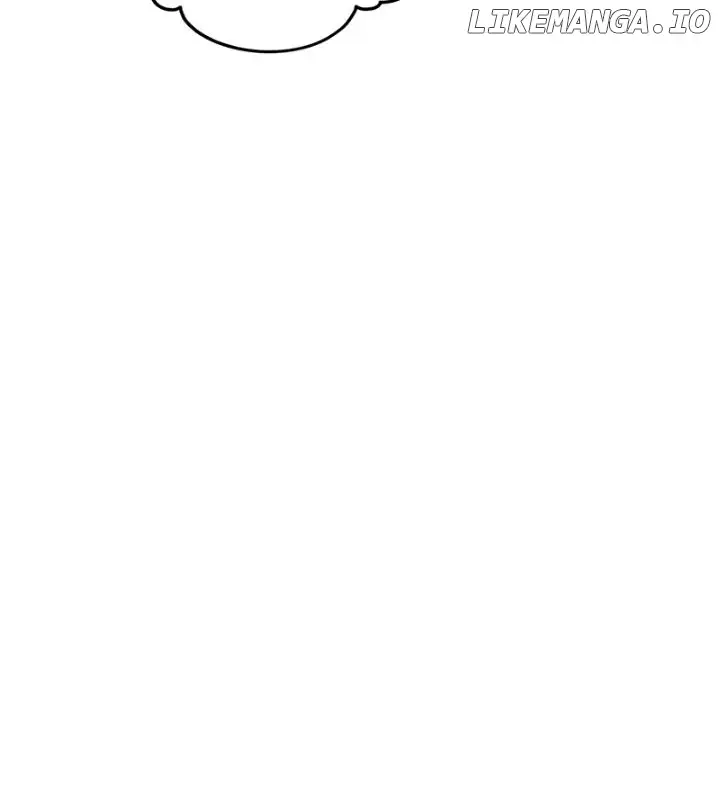 The Daughter of the Elemental King Chapter 170 241 15