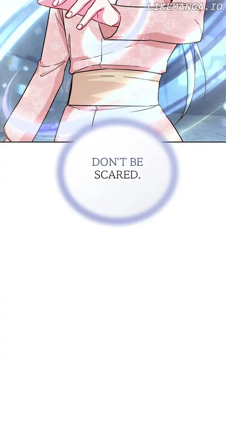 The Daughter of the Elemental King Chapter 170 243 17