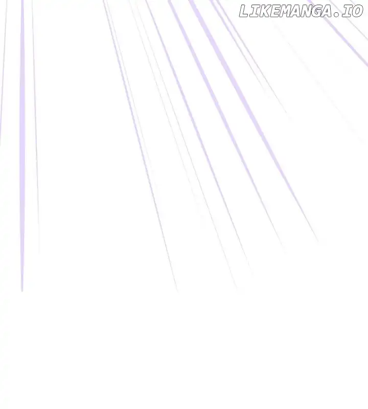 The Daughter of the Elemental King Chapter 170 245 19