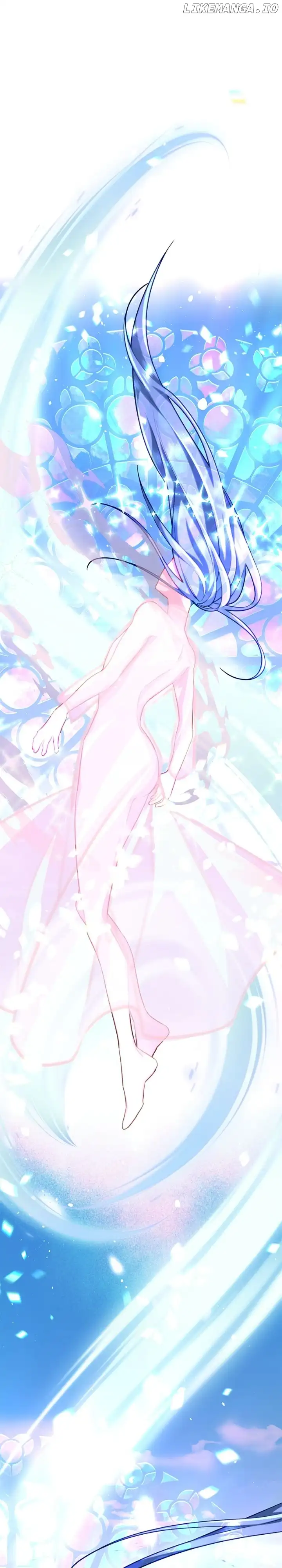 The Daughter of the Elemental King Chapter 170 246 20