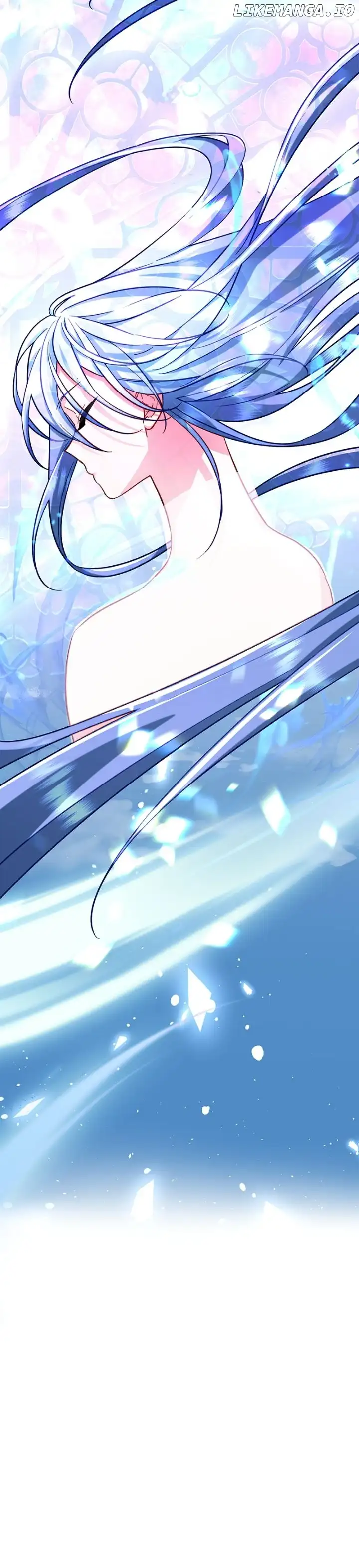 The Daughter of the Elemental King Chapter 170 247 21