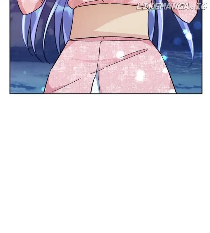 The Daughter of the Elemental King Chapter 170 249 23