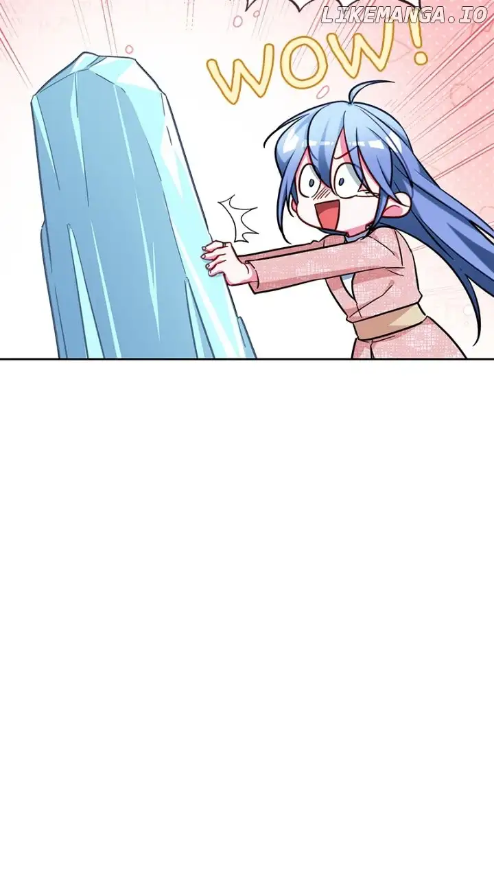 The Daughter of the Elemental King Chapter 170 251 25