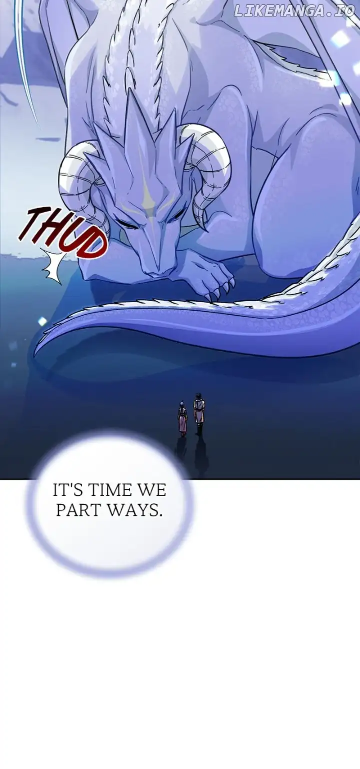 The Daughter of the Elemental King Chapter 170 253 27