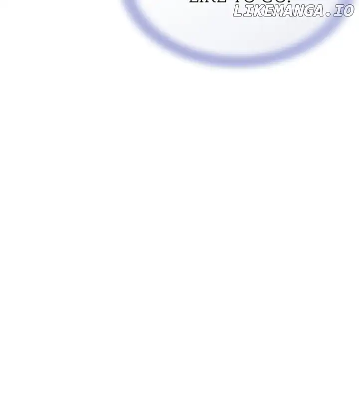 The Daughter of the Elemental King Chapter 170 255 29