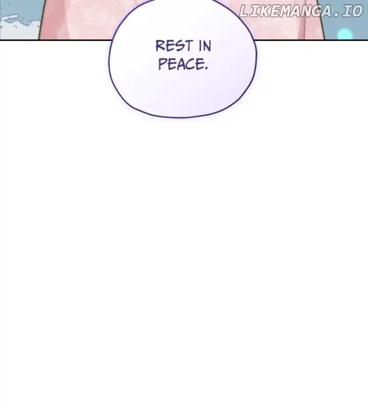 The Daughter of the Elemental King Chapter 170 259 33